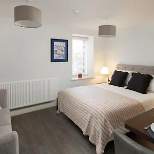 The Falcon Tap Boutique , York United Kingdom
