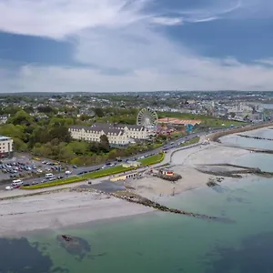Salthill 4*, Galway Ireland