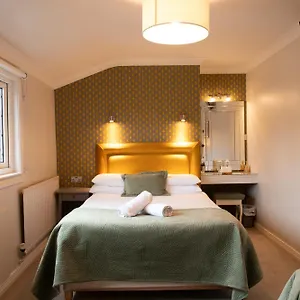 Adare 3*, Galway Ireland