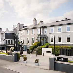 Hotel The Sandymount