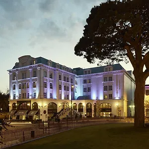 Plaza & 4*, Killarney Ireland